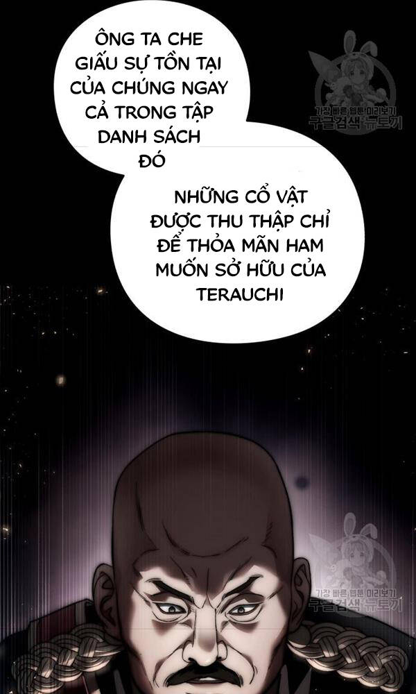 page_80