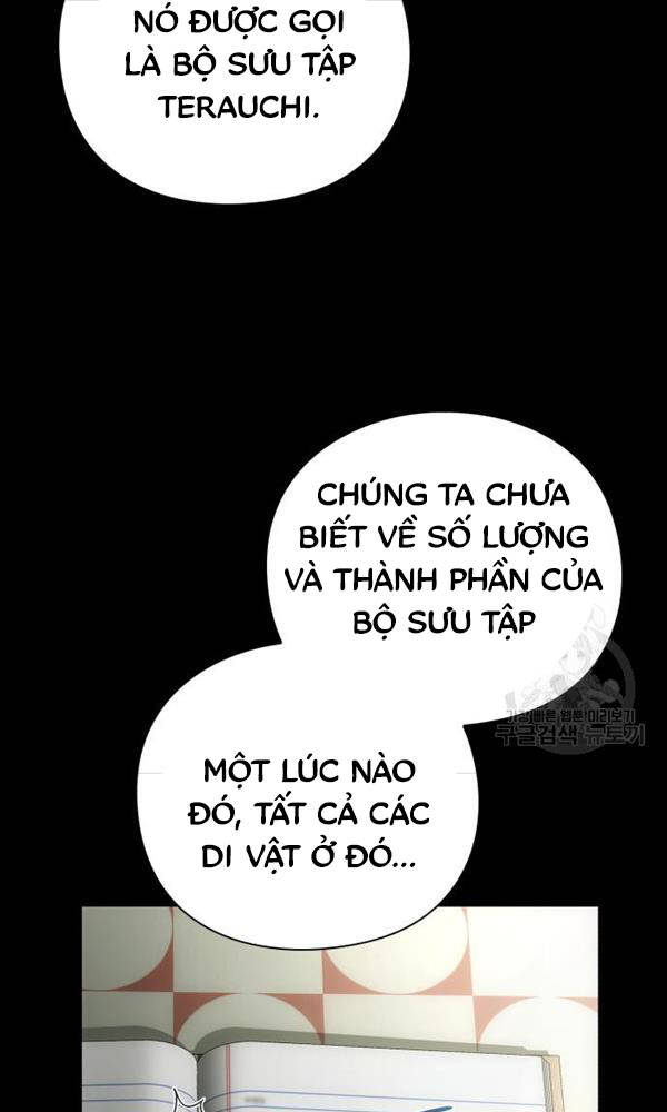 page_82
