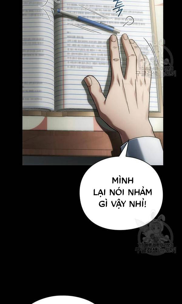 page_83