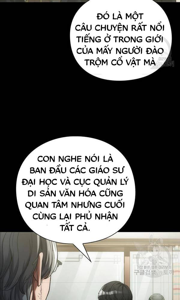 page_85