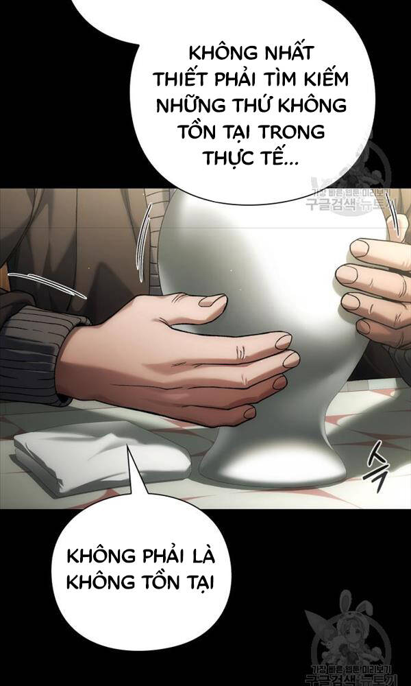 page_87