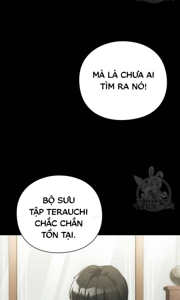 page_88