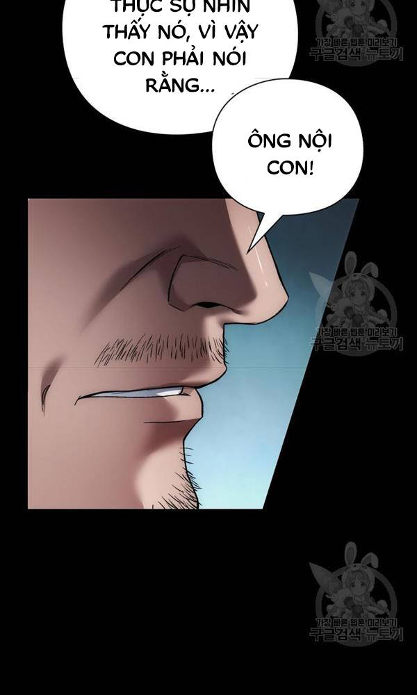 page_90