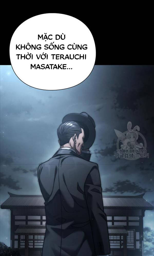 page_91