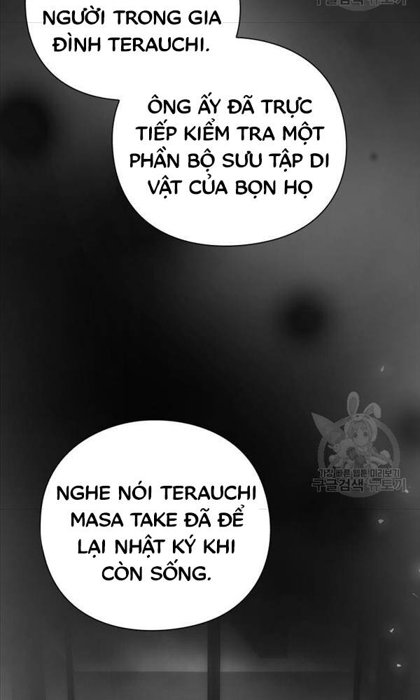 page_93
