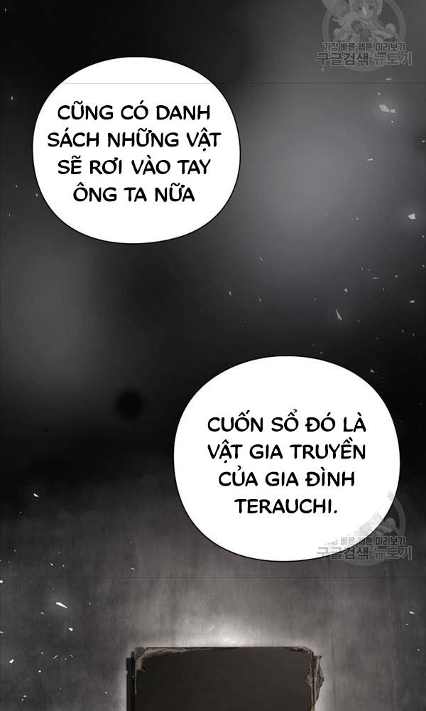 page_95