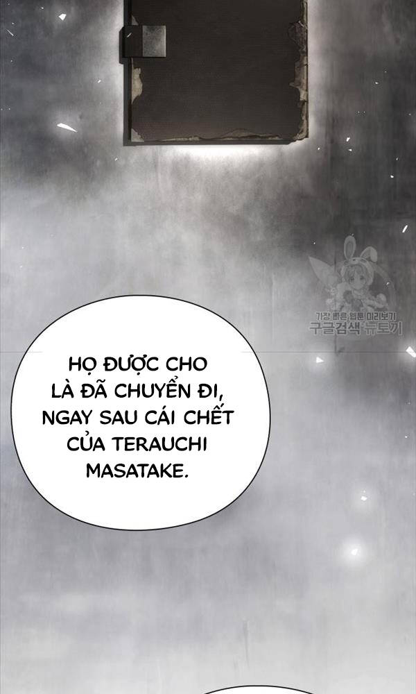 page_96