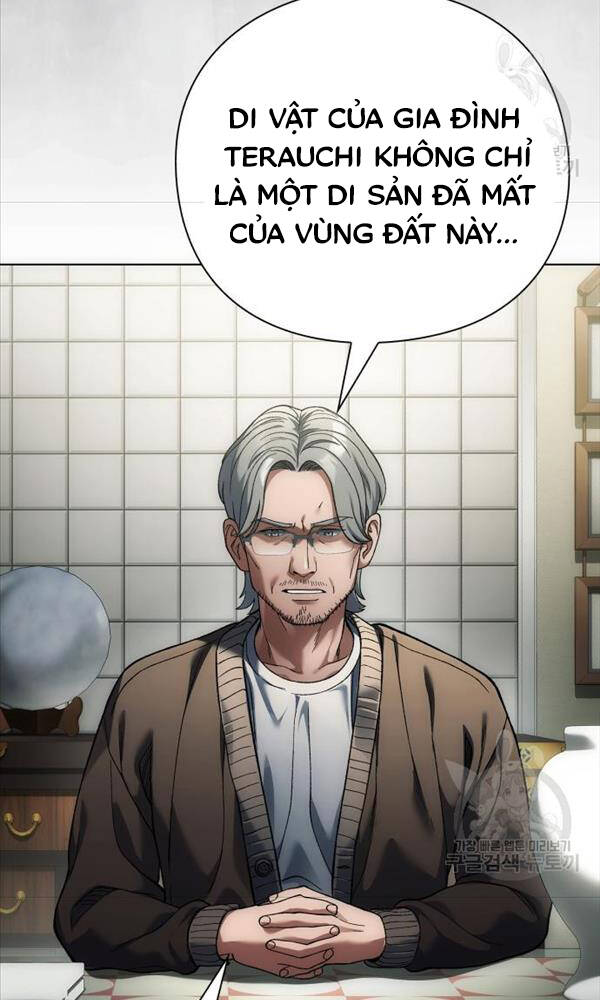 page_97