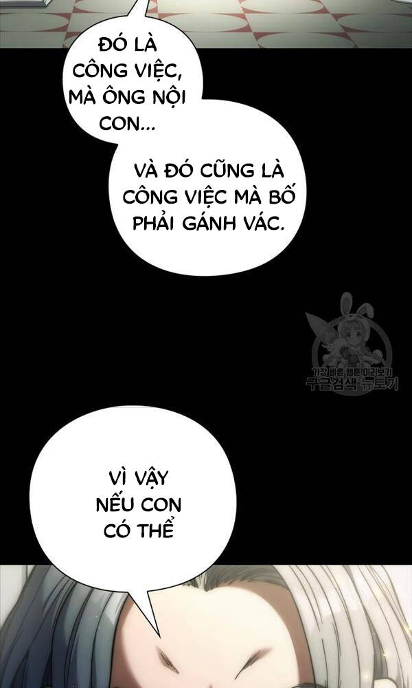 page_98