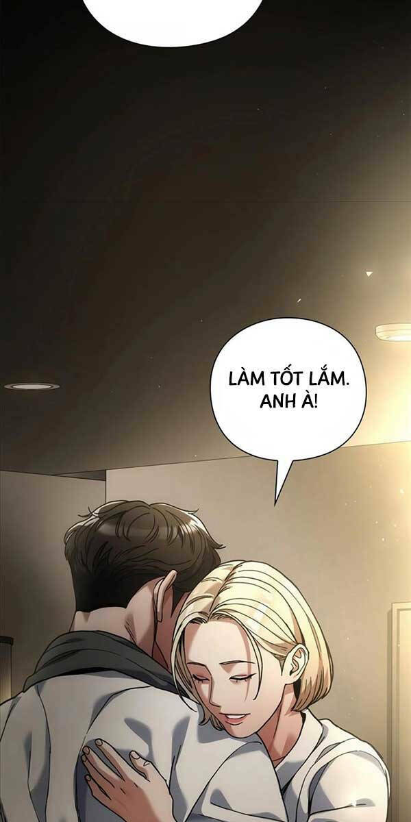 page_100