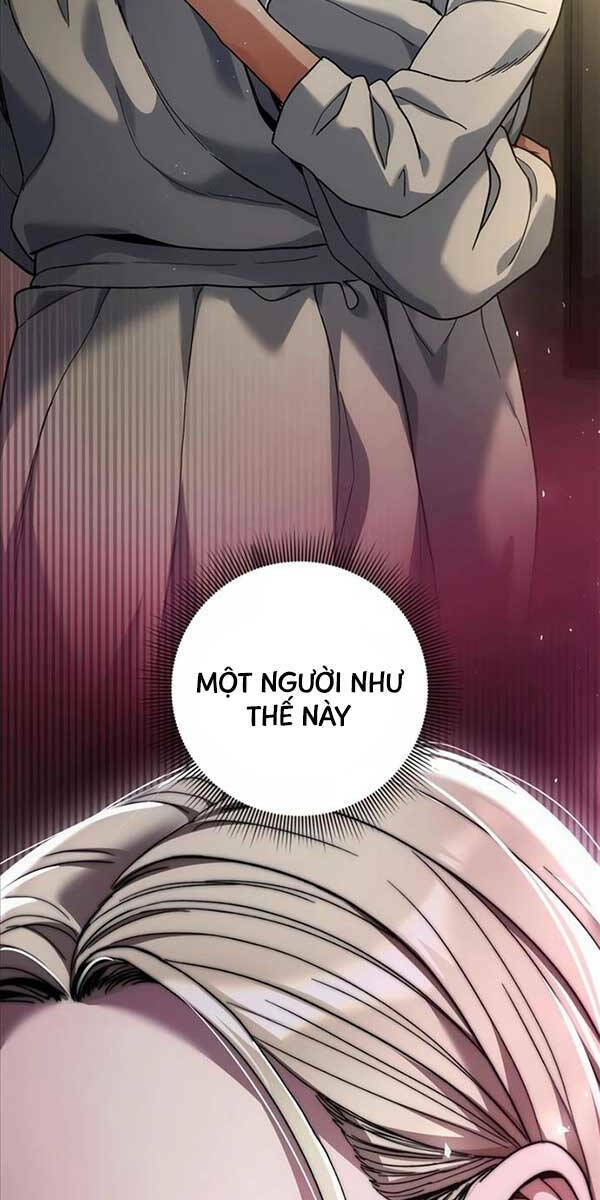 page_101