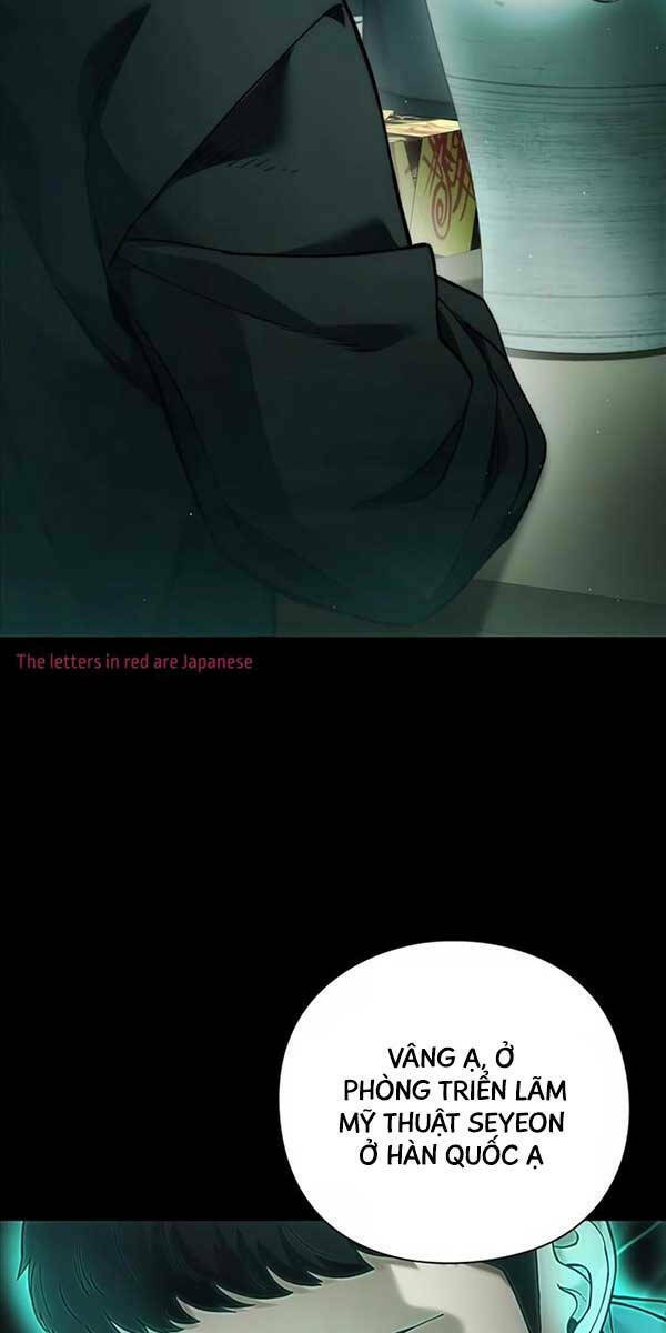 page_28