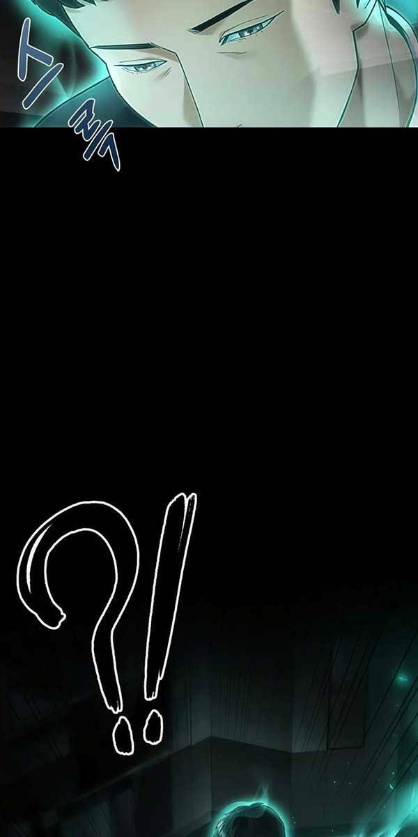 page_29