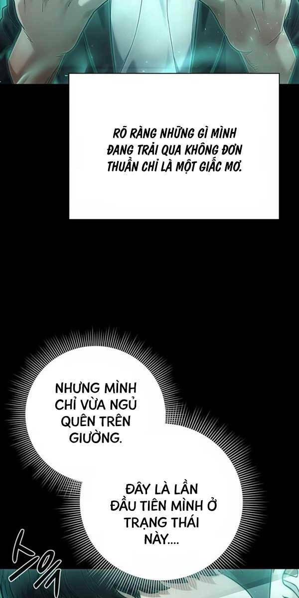 page_35
