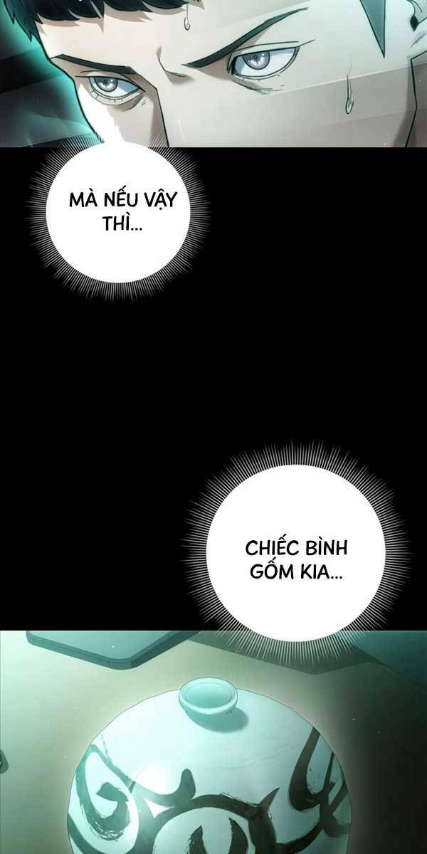 page_36