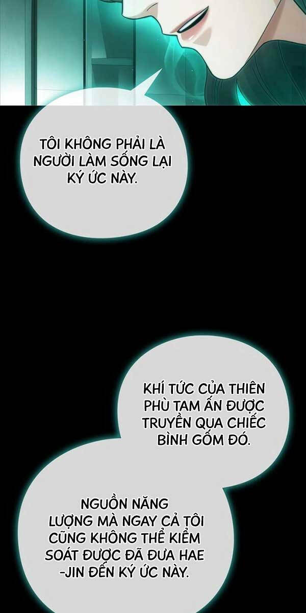 page_40