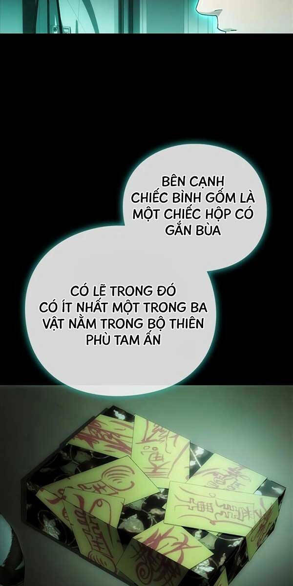 page_43
