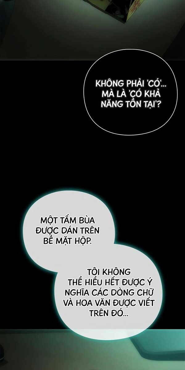 page_44