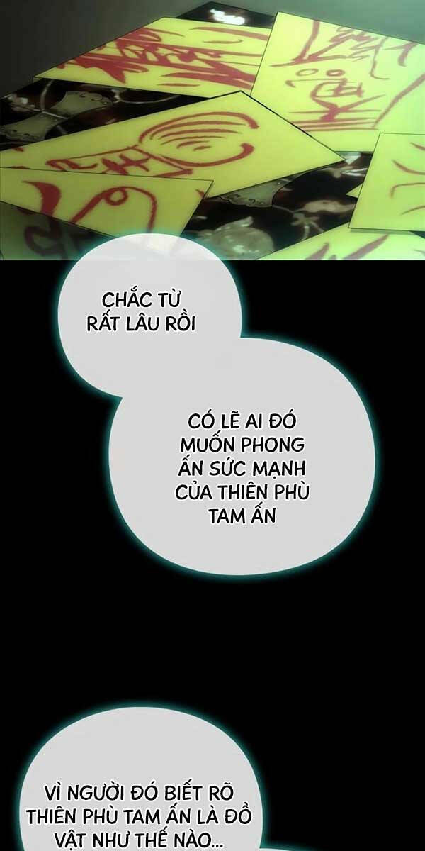 page_45