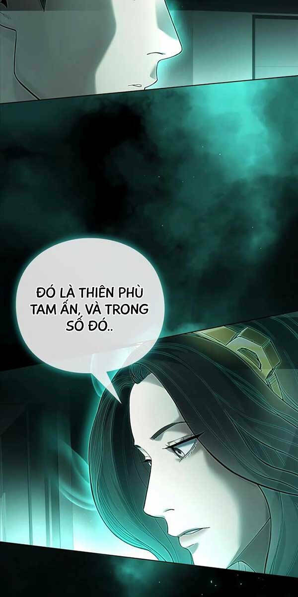 page_52
