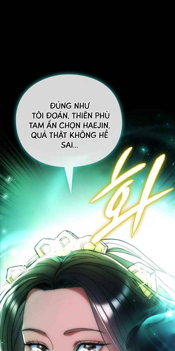 page_57
