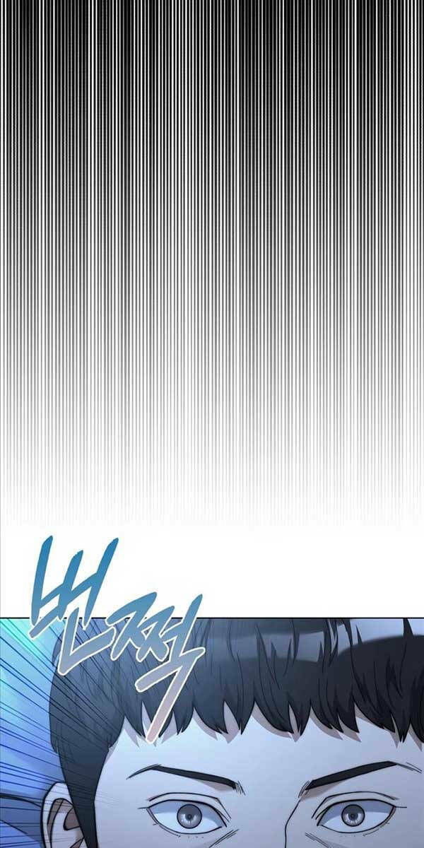page_62