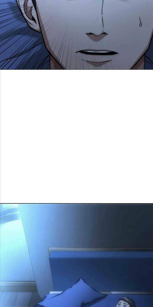 page_63