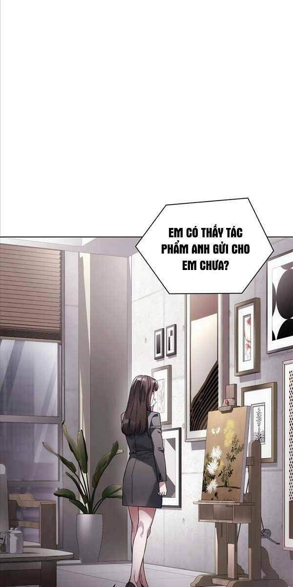 page_67