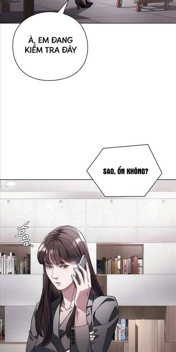 page_68