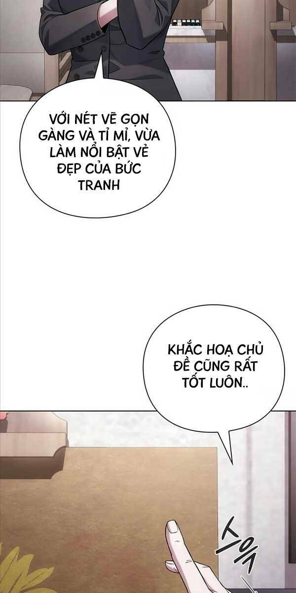 page_69