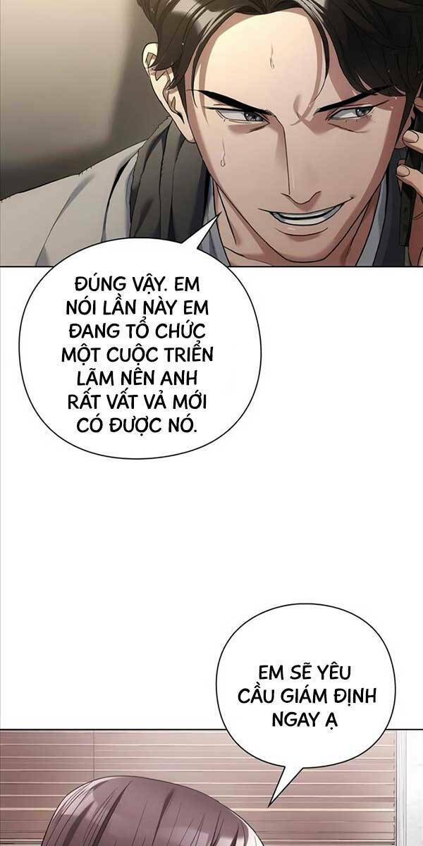 page_72
