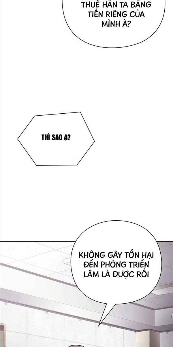 page_78