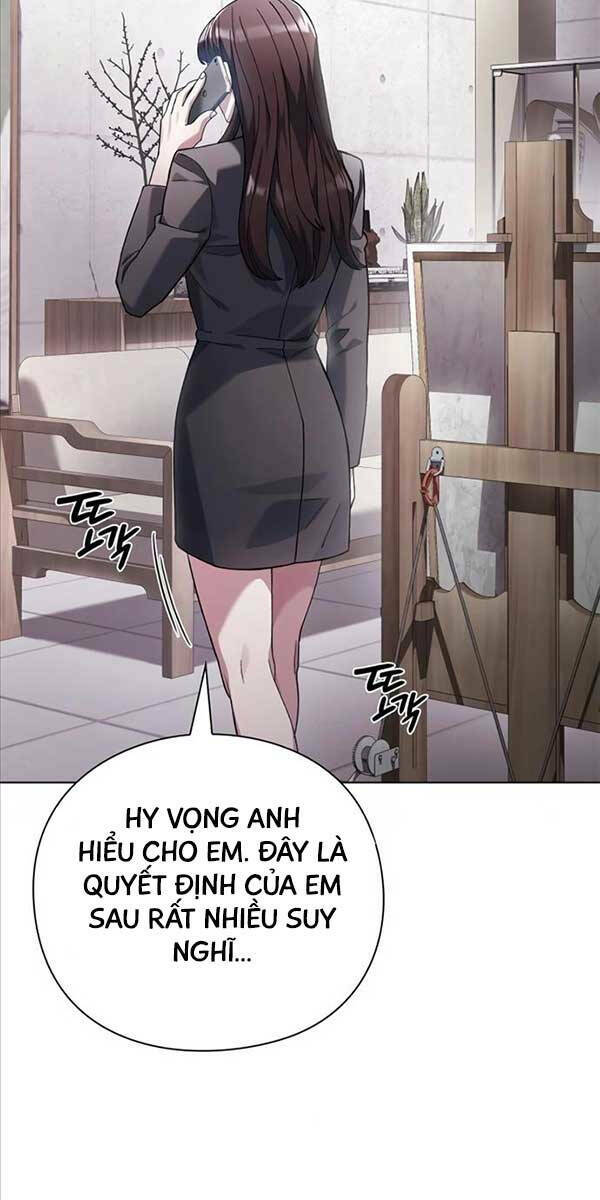 page_79