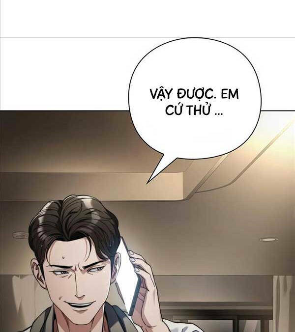 page_80