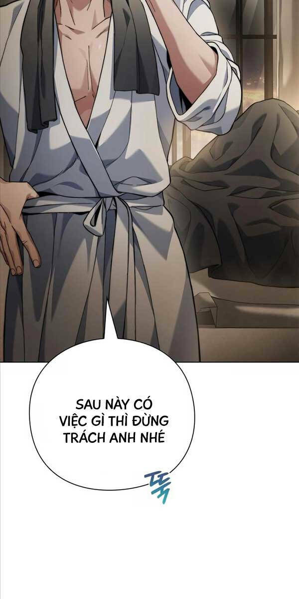 page_81