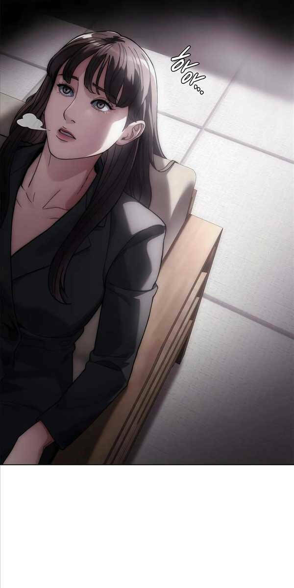 page_84