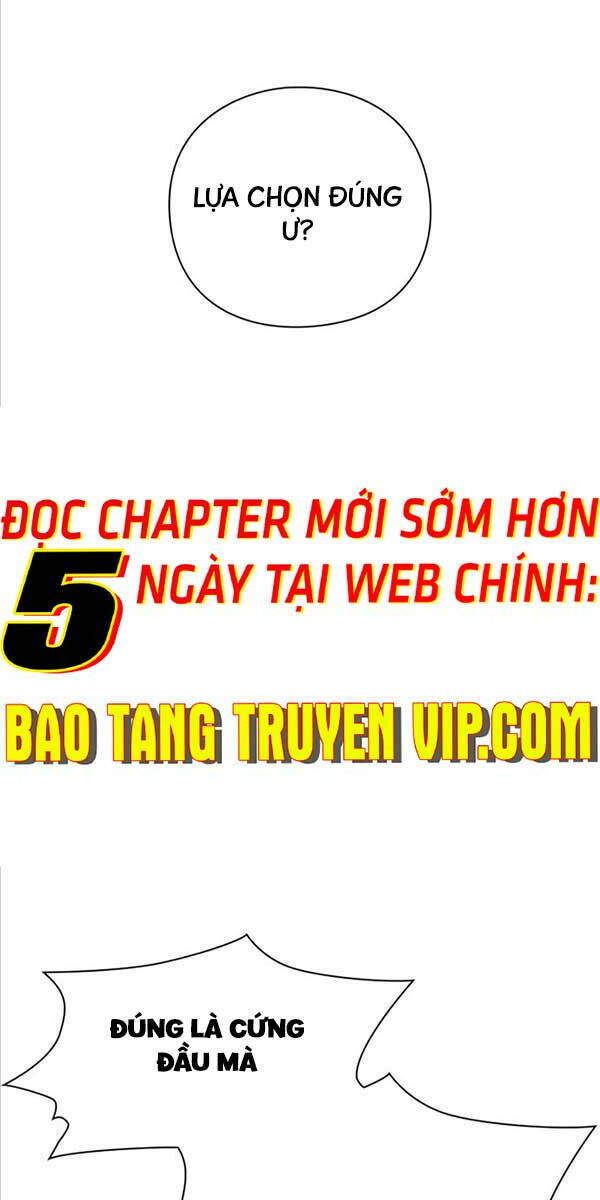 page_85