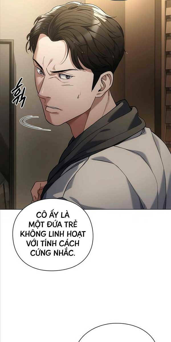 page_88