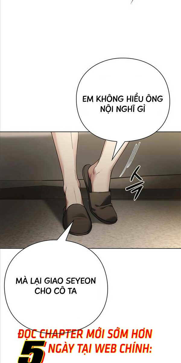 page_91