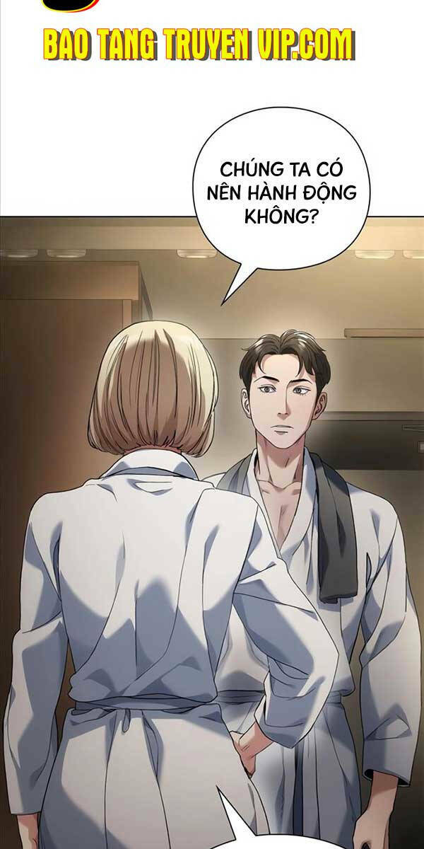 page_92