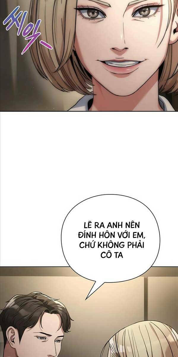page_94