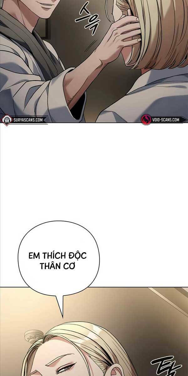 page_95