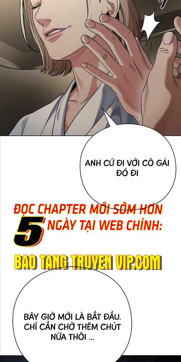 page_96