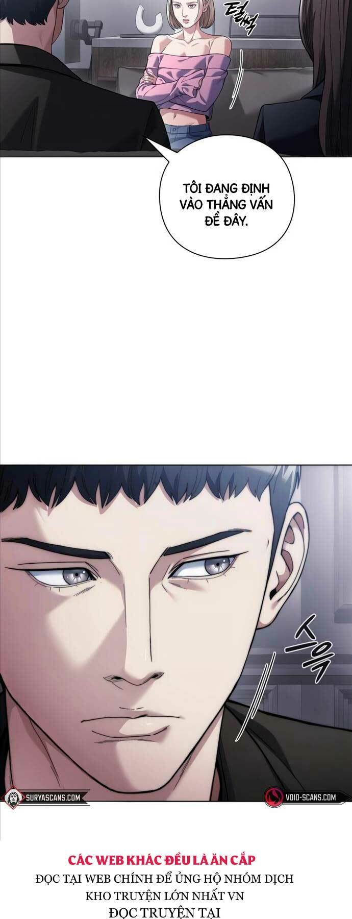 page_19