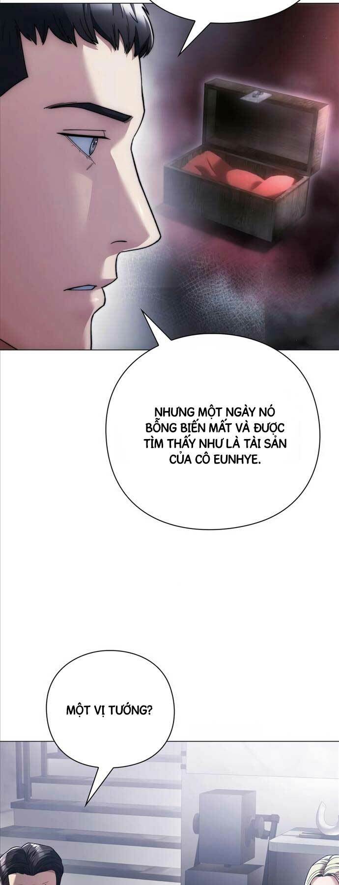 page_24
