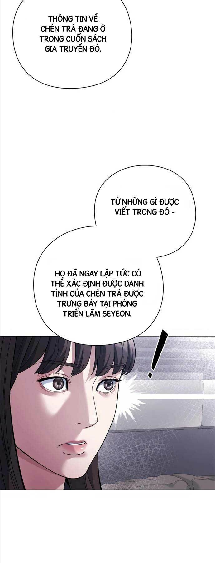 page_32