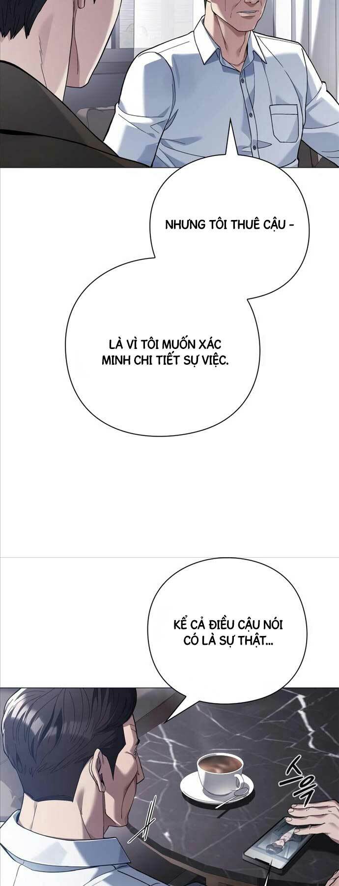 page_39