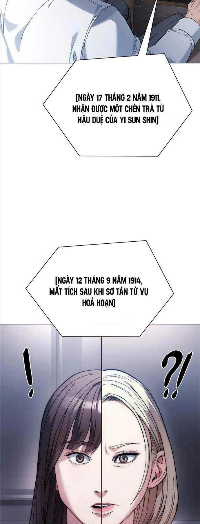 page_40