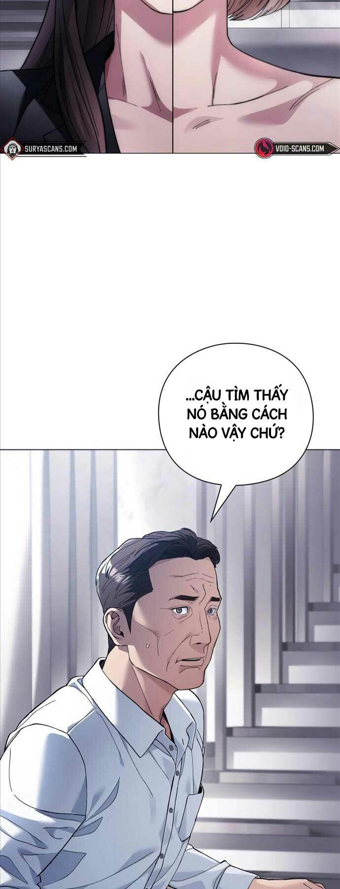 page_41