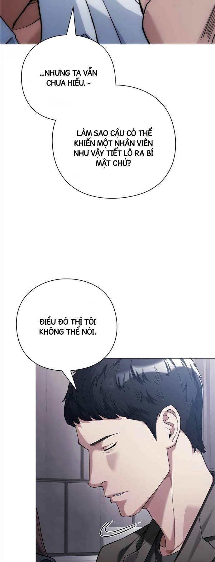 page_45